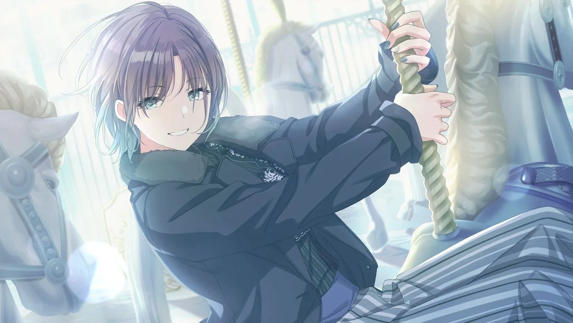 【まわるものについて】