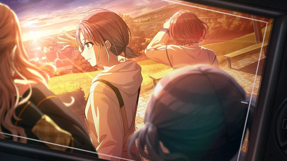 【たすものについて】