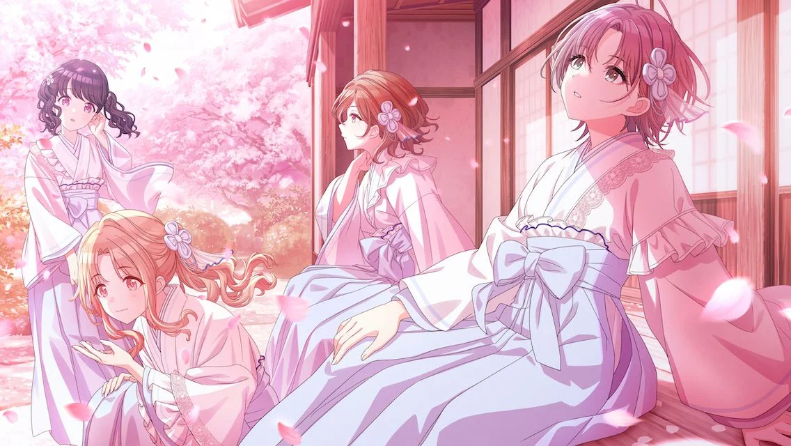 【てやんでぇ】