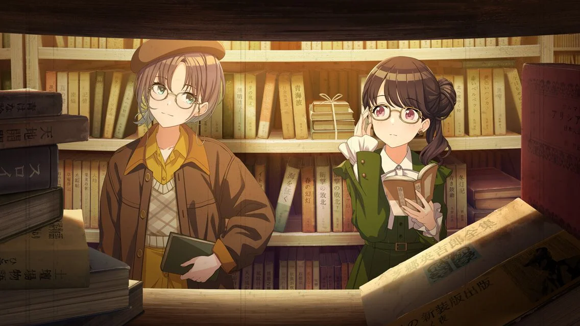 【フルホンズ】