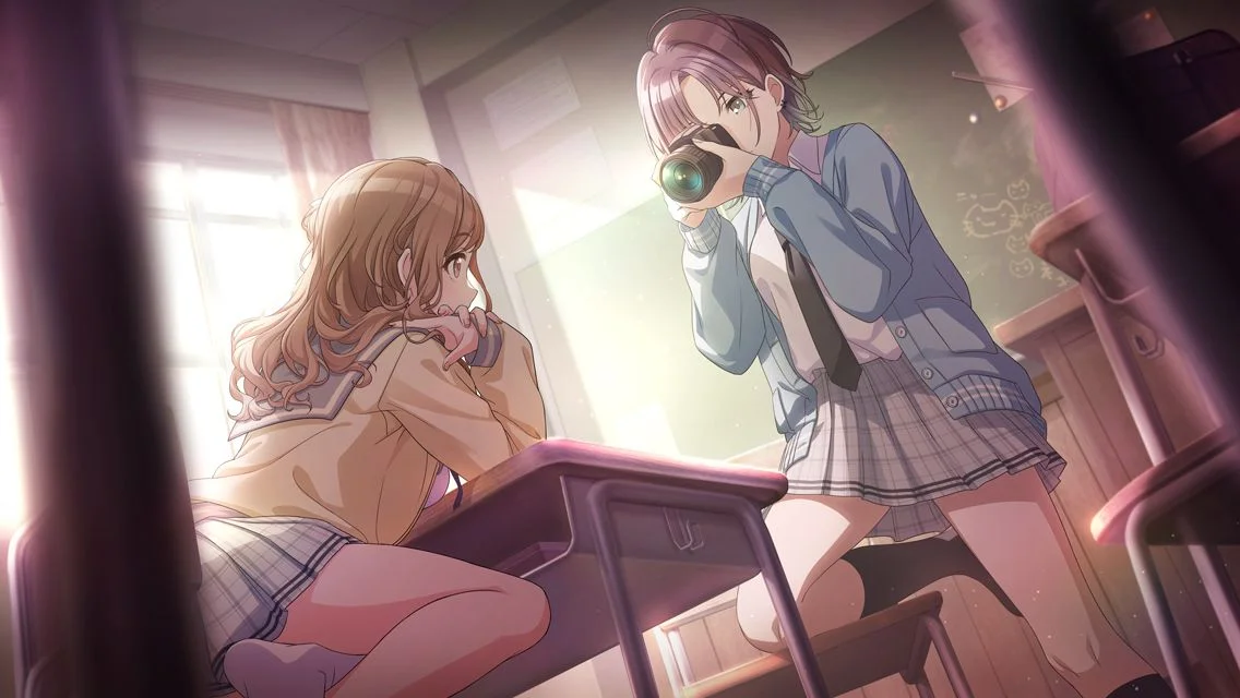 【殴打、その他の夢について】