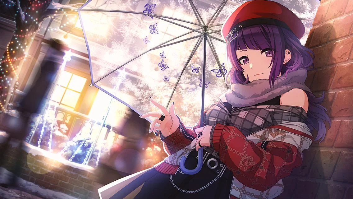 【フィドル・ファドル】