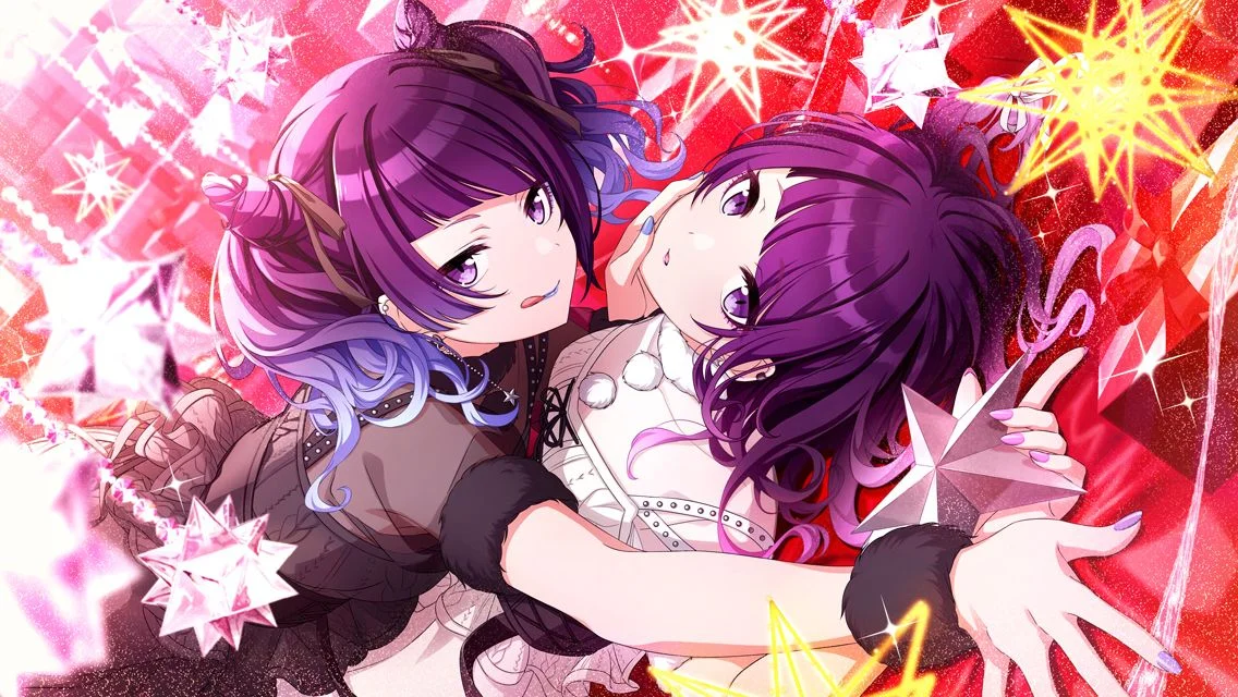 【Have a bad day♥】