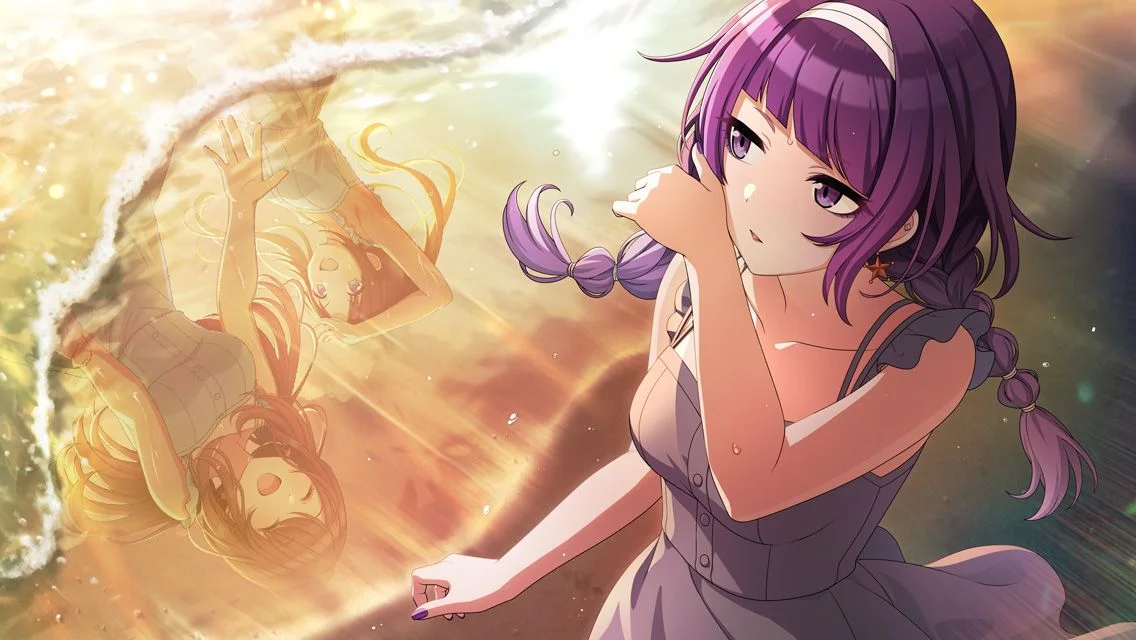 【ひたすらウォーカー】