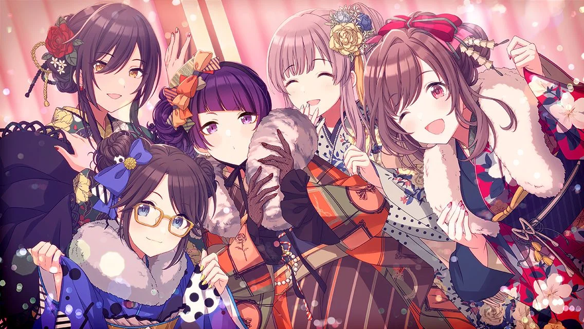 【デタラメハッシュタグ】