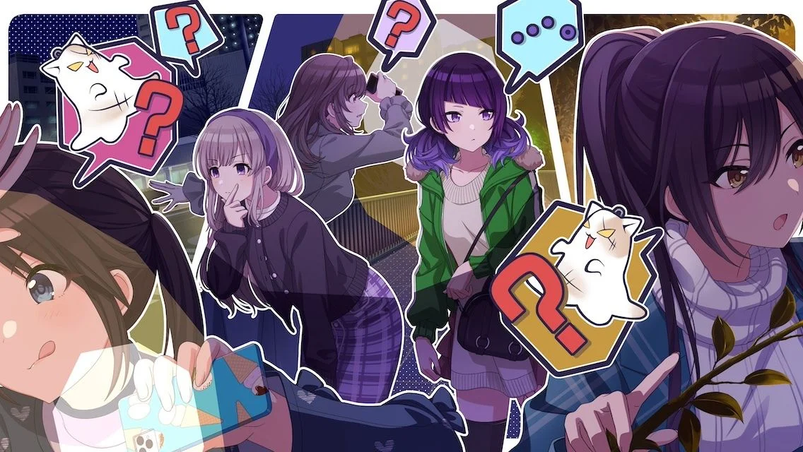 【メモラブル・シングス】