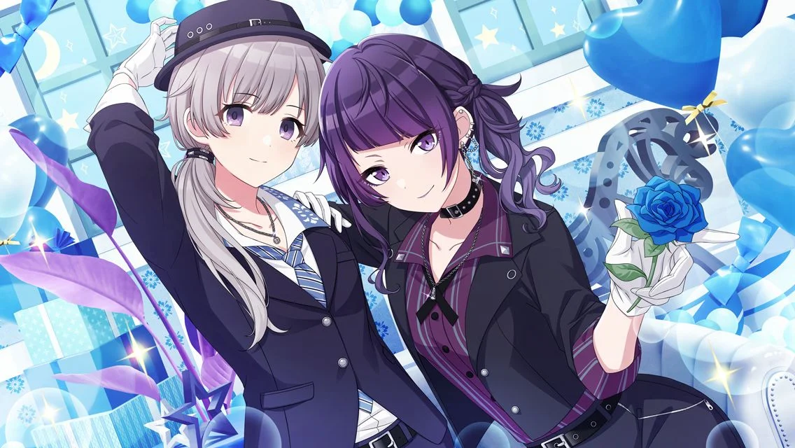 【episode：Cool】