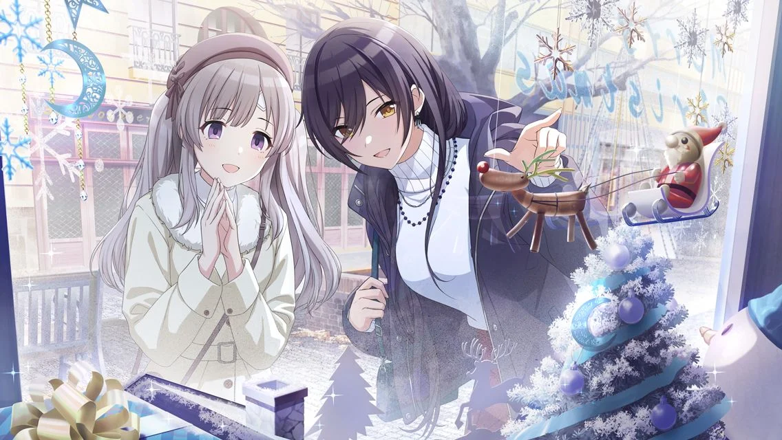 【当日じゃない日】