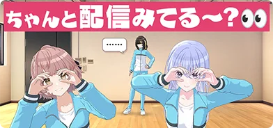 【Heads or Tails？】