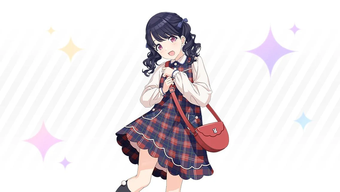 【283プロのヒナ】