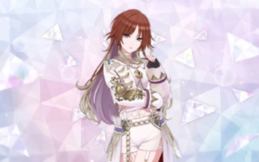 【青林檎の禁忌】