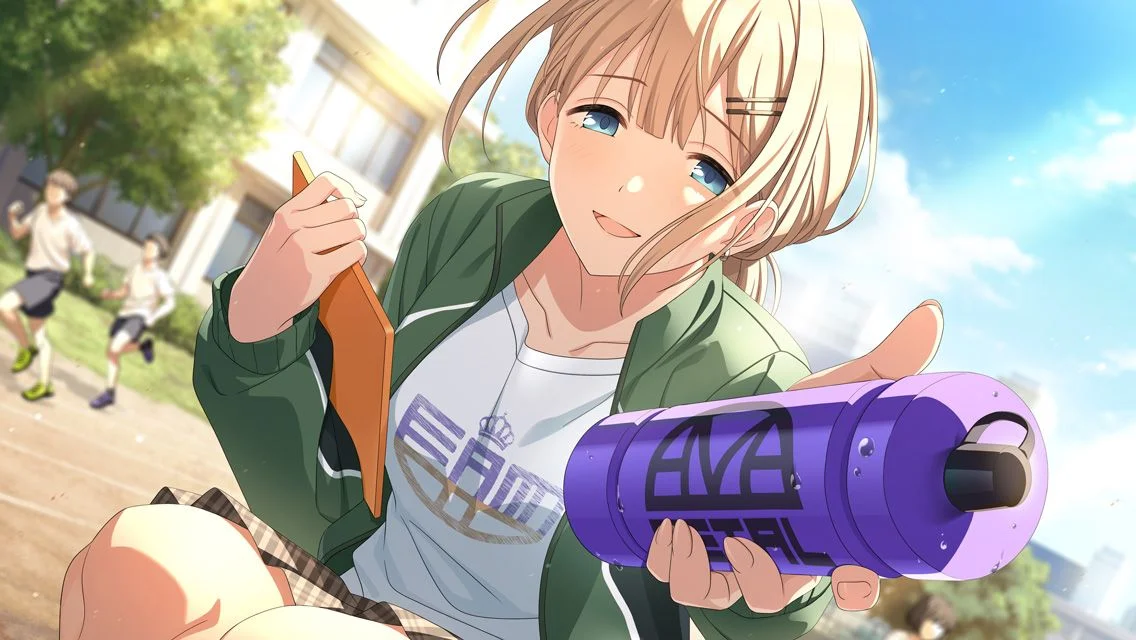 【センパイレッスン】