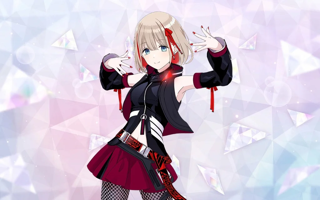 【乱反射する好奇心】