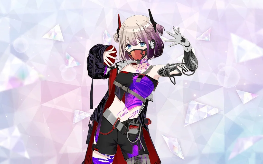 【跳ねて捕まえて】