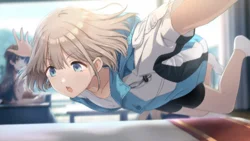 【確認は必須】