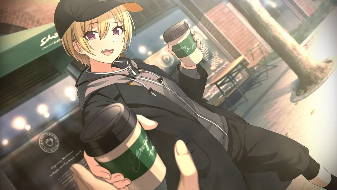 【#3738 Custom Order】