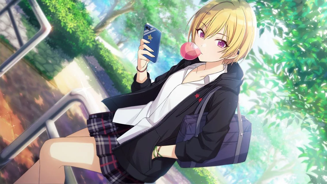 【オフデーゲーム】