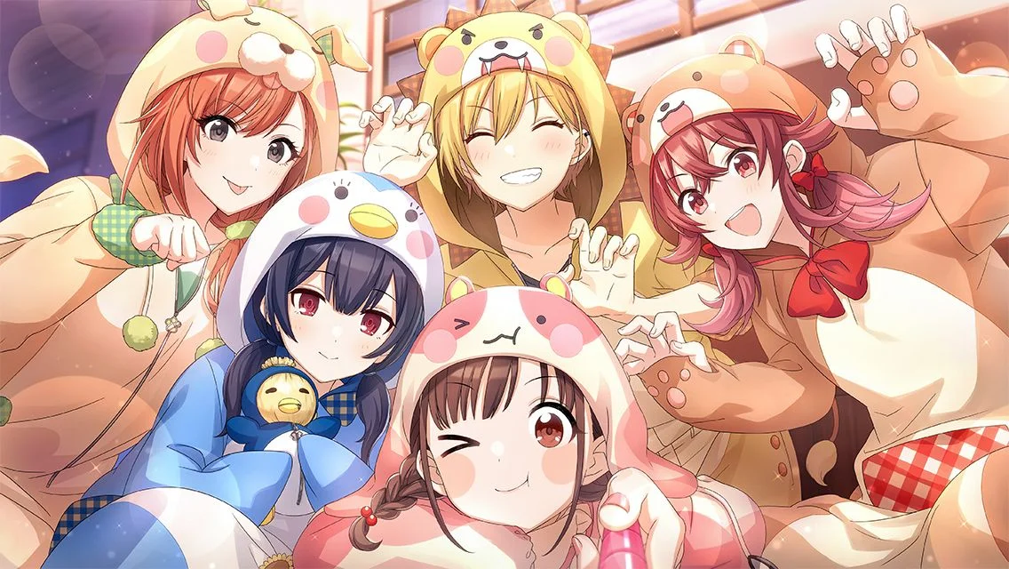 【スリープオーバーベイビー】