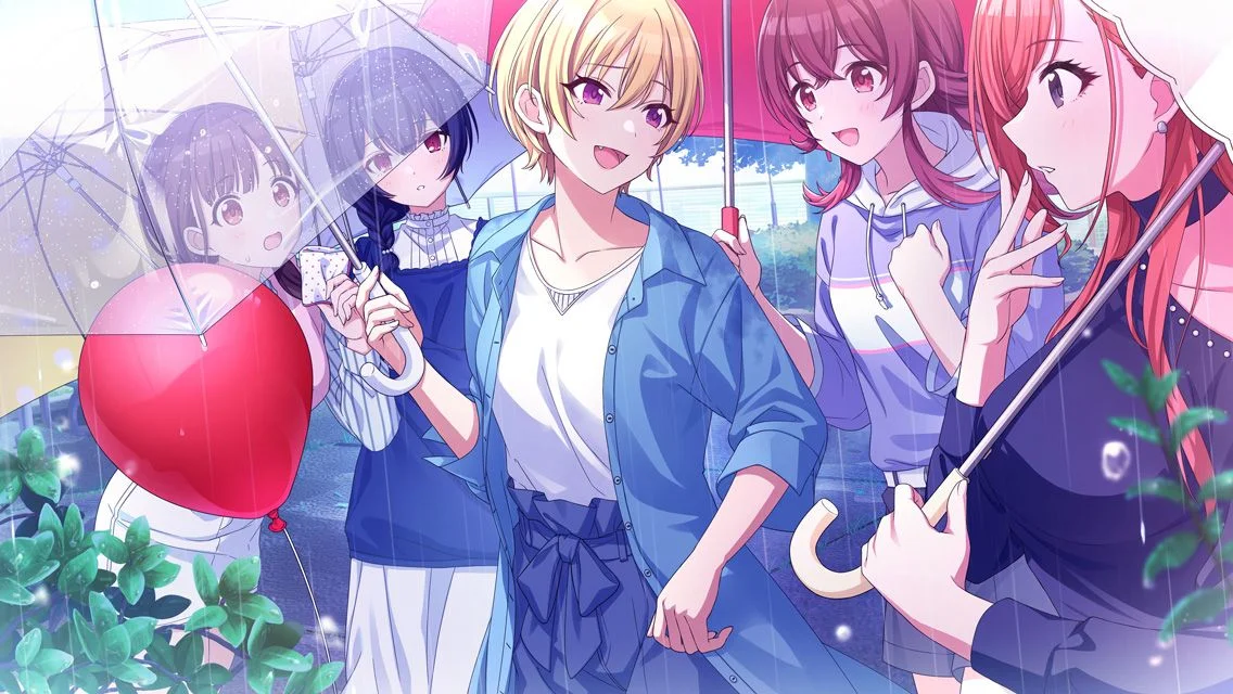 【心に浮かぶもの】