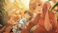 【ととのうってヤツ】