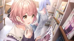 【今日のマストバイ】