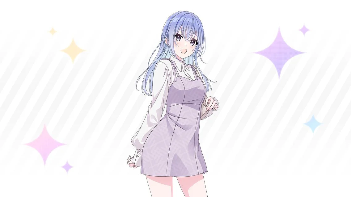 【283プロのヒナ】