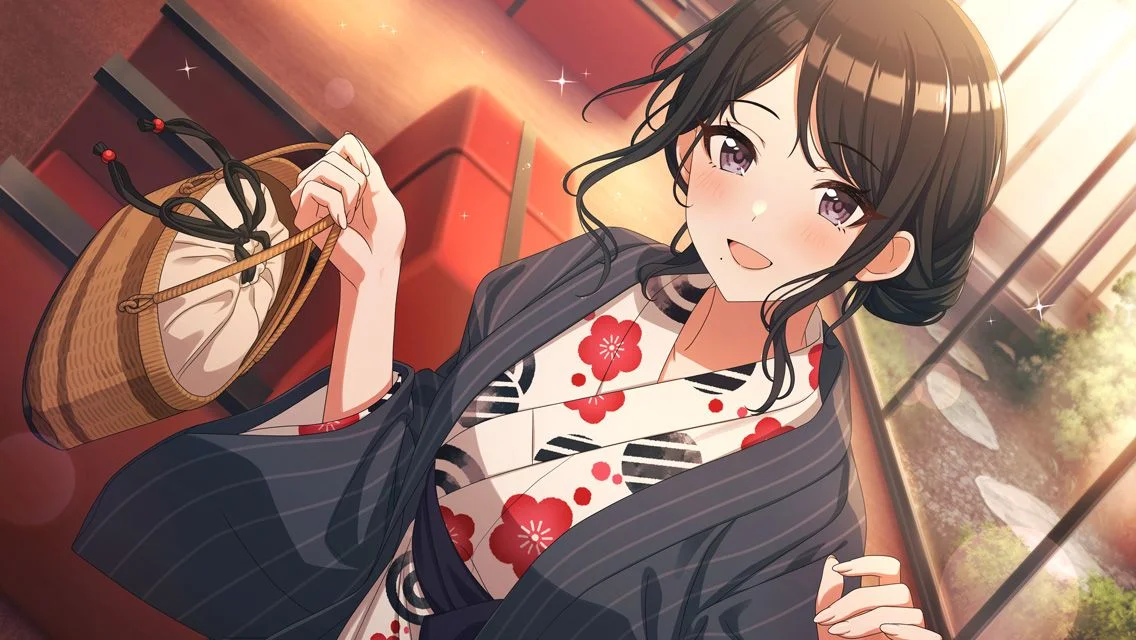 【そのひと言が聞きたくて】