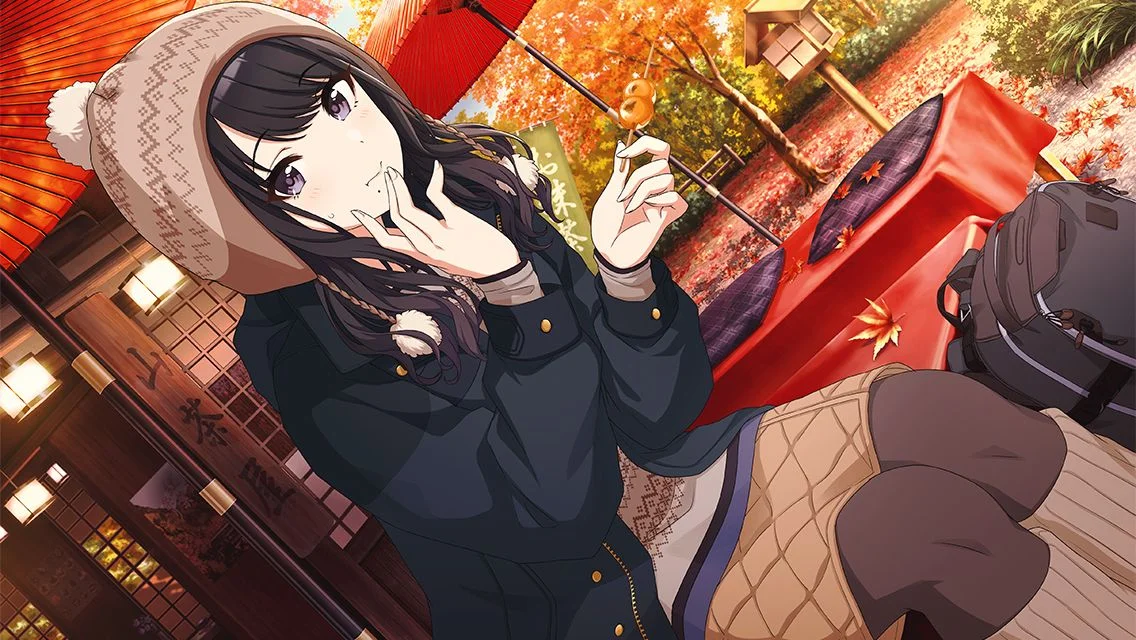 【インビジブルタイム】