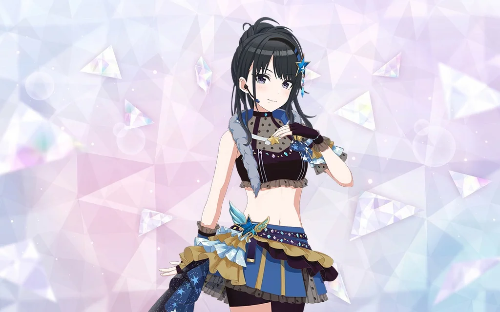 【未来へ飛び込む】