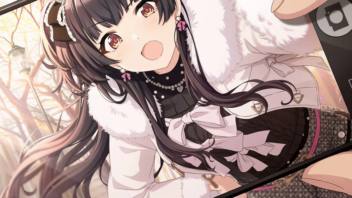 【アンコンシャス35→80】