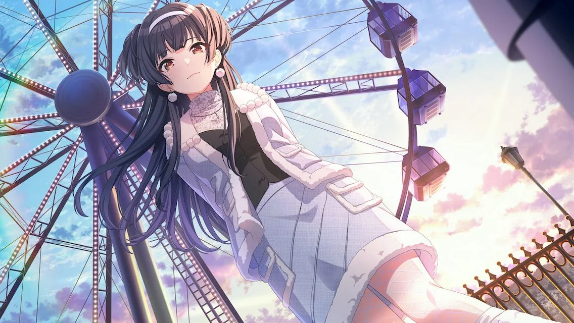 【ノンセンス・プロンプ】