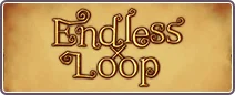 Endless×Loop