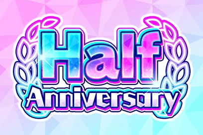 【OVERCAST LIVE!】