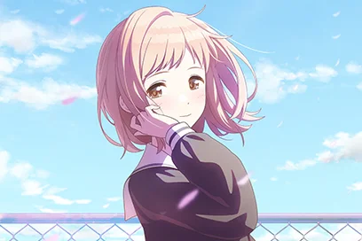 【第一季1-12话】