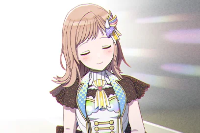 【第二季1-12话】