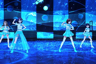 【ノクチルカ】