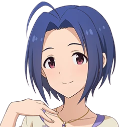 三浦梓