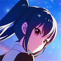 亚夜