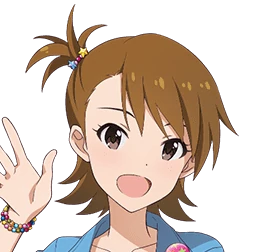 双海亚美
