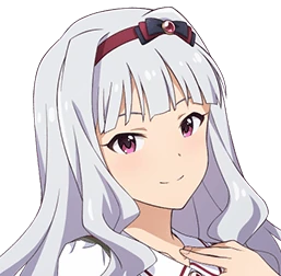 四条贵音