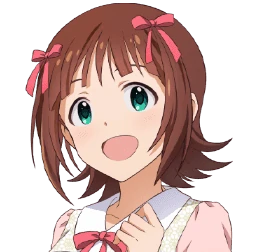 天海春香