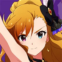 玲音