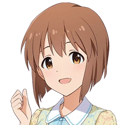 萩原雪步