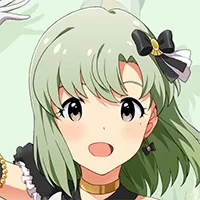 诗花