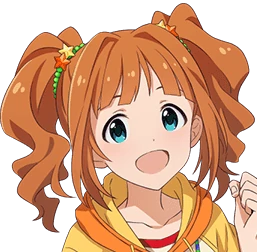高槻弥生