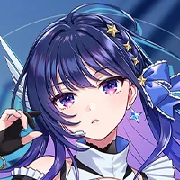 上水流宇宙