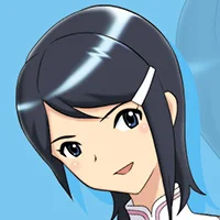 水谷绘理
