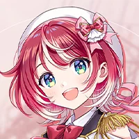 灯里爱夏