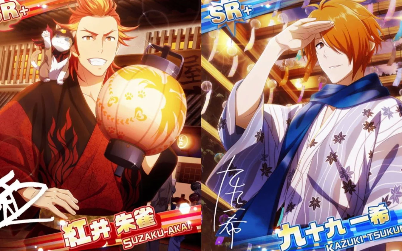 【にっぽん伝統工芸体験隊】