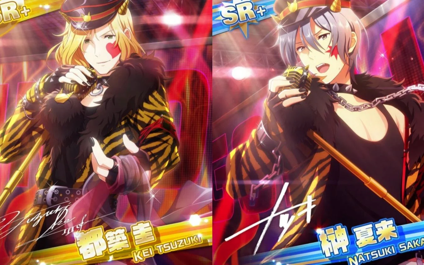 【福は内!節分LIVE2016】